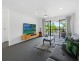 10/18-20 Sunshine Boulevard, Broadbeach Waters QLD 4218