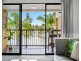 10/18-20 Sunshine Boulevard, Broadbeach Waters QLD 4218