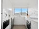 10/18-20 Sunshine Boulevard, Broadbeach Waters QLD 4218
