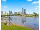 10/18-20 Sunshine Boulevard, Broadbeach Waters QLD 4218