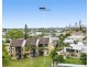 10/18-20 Sunshine Boulevard, Broadbeach Waters QLD 4218