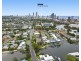 10/18-20 Sunshine Boulevard, Broadbeach Waters QLD 4218