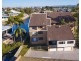 10/18-20 Sunshine Boulevard, Broadbeach Waters QLD 4218