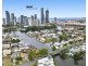 10/18-20 Sunshine Boulevard, Broadbeach Waters QLD 4218