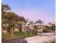 10/18-20 Sunshine Boulevard, Broadbeach Waters QLD 4218