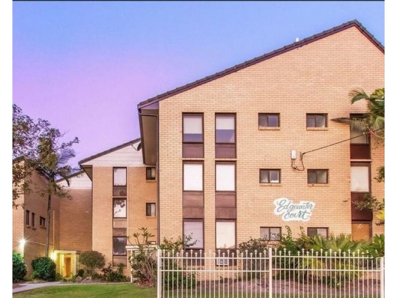 10/18-20 Sunshine Boulevard, Broadbeach Waters QLD 4218