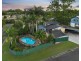 2 Flinders Avenue, Molendinar QLD 4214