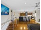2 Flinders Avenue, Molendinar QLD 4214