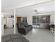 2 Flinders Avenue, Molendinar QLD 4214
