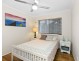 2 Flinders Avenue, Molendinar QLD 4214