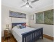 2 Flinders Avenue, Molendinar QLD 4214