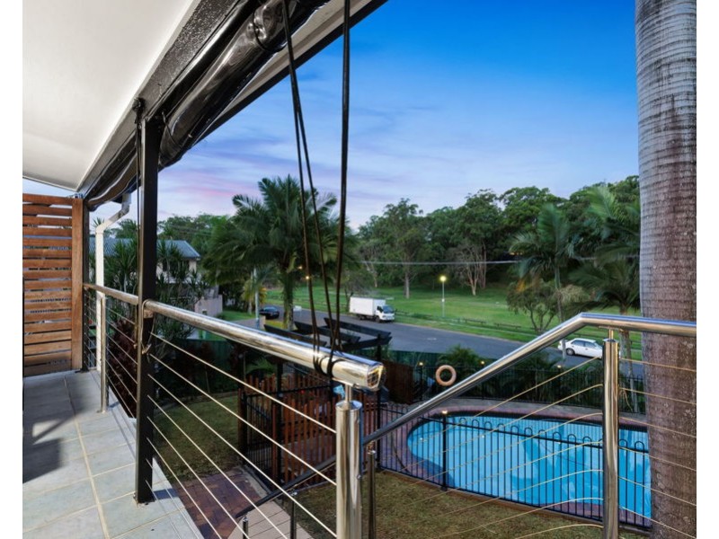2 Flinders Avenue, Molendinar QLD 4214