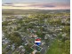2 Flinders Avenue, Molendinar QLD 4214