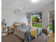 15 Cooleroo Crescent, Southport QLD 4215