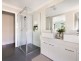 15 Cooleroo Crescent, Southport QLD 4215