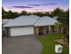 15 Cooleroo Crescent, Southport QLD 4215