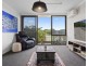 12/13-27 Fairway Drive, Clear Island Waters QLD 4226