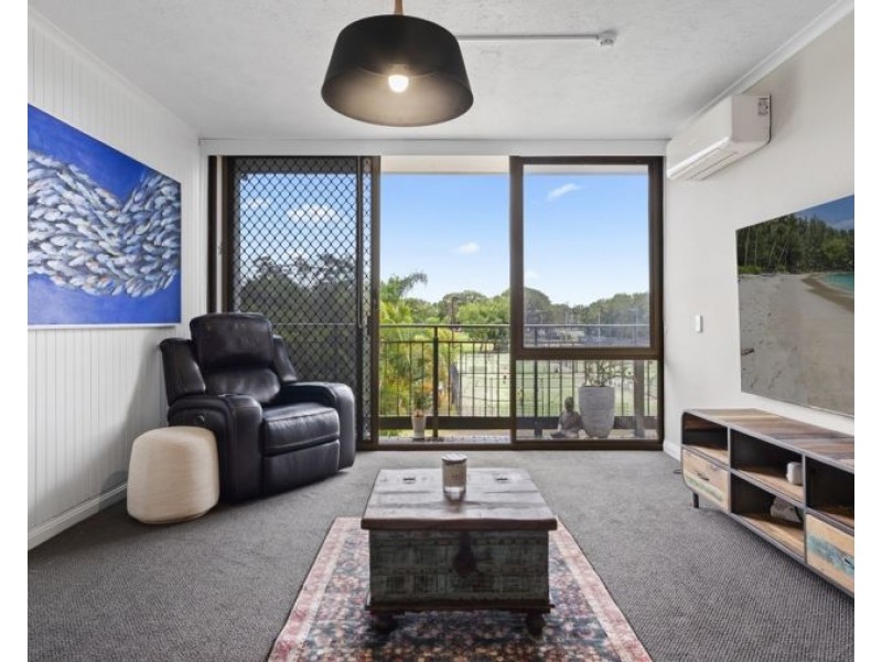 12/13-27 Fairway Drive, Clear Island Waters QLD 4226