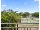 12/13-27 Fairway Drive, Clear Island Waters QLD 4226