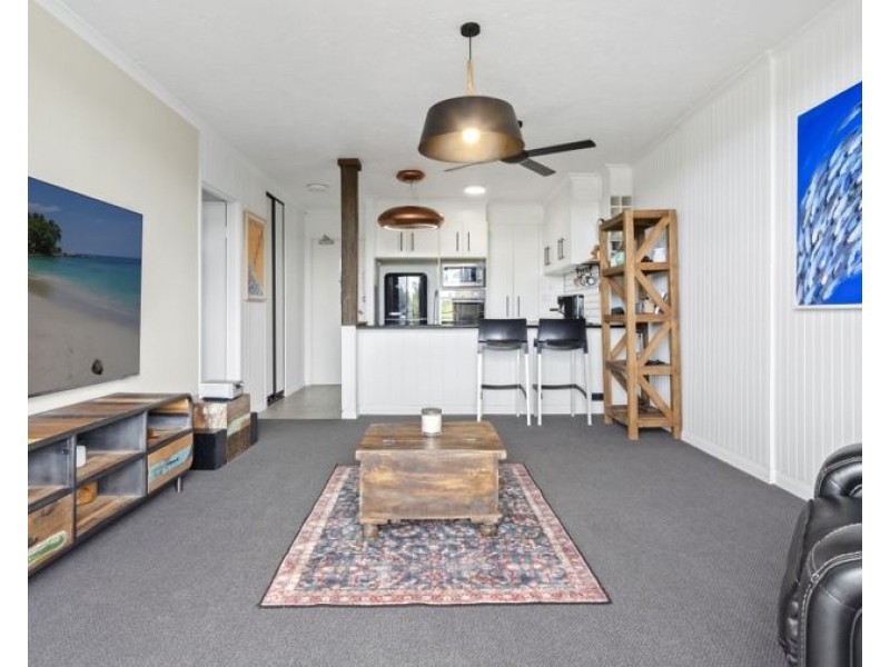 12/13-27 Fairway Drive, Clear Island Waters QLD 4226