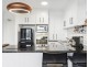 12/13-27 Fairway Drive, Clear Island Waters QLD 4226