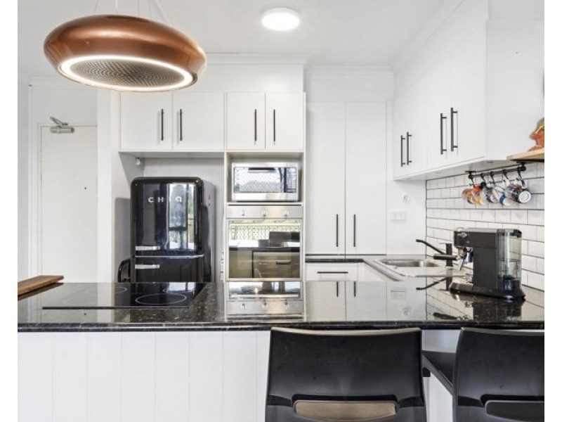 12/13-27 Fairway Drive, Clear Island Waters QLD 4226