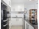 12/13-27 Fairway Drive, Clear Island Waters QLD 4226
