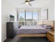 12/13-27 Fairway Drive, Clear Island Waters QLD 4226