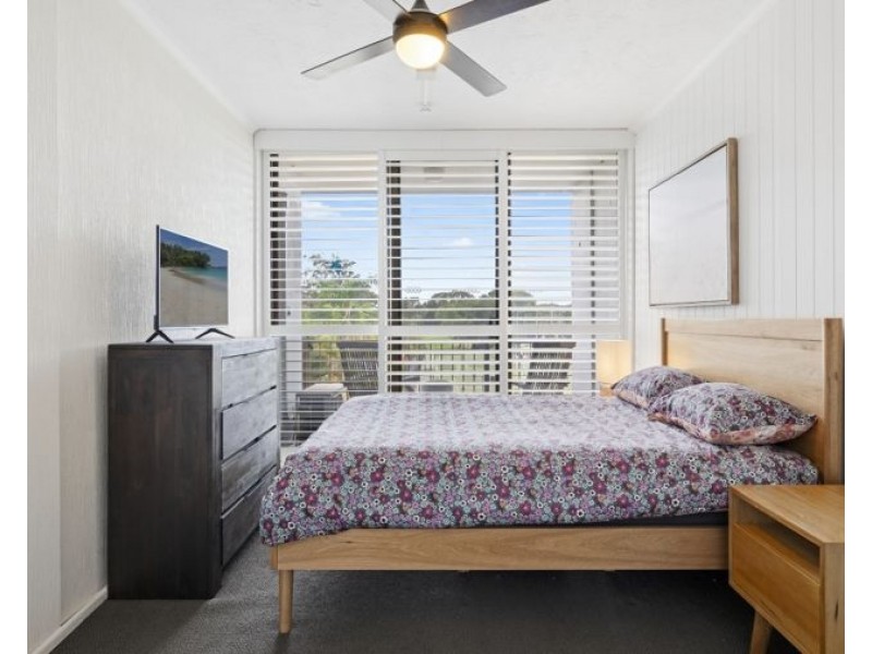 12/13-27 Fairway Drive, Clear Island Waters QLD 4226