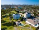12/13-27 Fairway Drive, Clear Island Waters QLD 4226