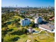 12/13-27 Fairway Drive, Clear Island Waters QLD 4226