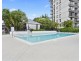 12/13-27 Fairway Drive, Clear Island Waters QLD 4226