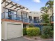 4/22 Peninsular Drive, Surfers Paradise QLD 4217