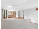 4/22 Peninsular Drive, Surfers Paradise QLD 4217