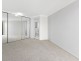 4/22 Peninsular Drive, Surfers Paradise QLD 4217