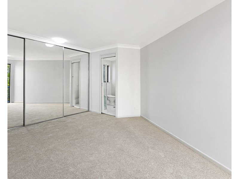 4/22 Peninsular Drive, Surfers Paradise QLD 4217