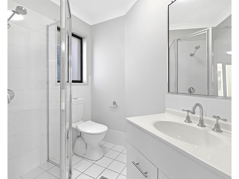 4/22 Peninsular Drive, Surfers Paradise QLD 4217