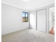 4/22 Peninsular Drive, Surfers Paradise QLD 4217