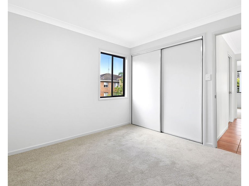 4/22 Peninsular Drive, Surfers Paradise QLD 4217