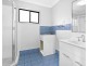 4/22 Peninsular Drive, Surfers Paradise QLD 4217