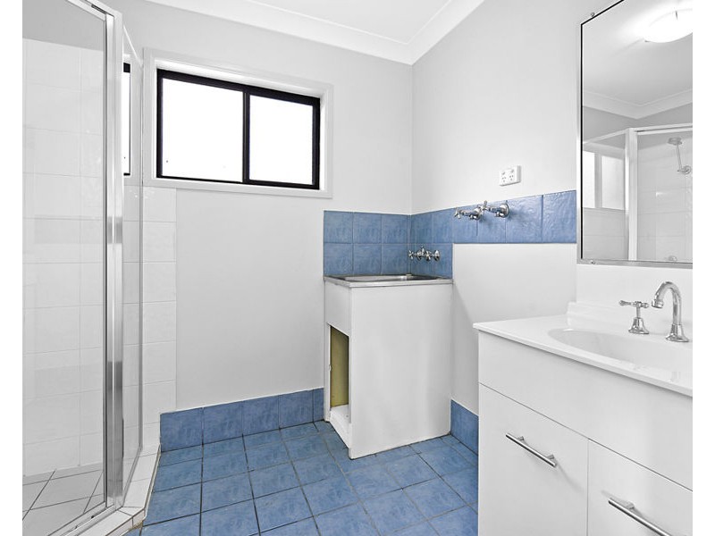 4/22 Peninsular Drive, Surfers Paradise QLD 4217