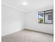 4/22 Peninsular Drive, Surfers Paradise QLD 4217