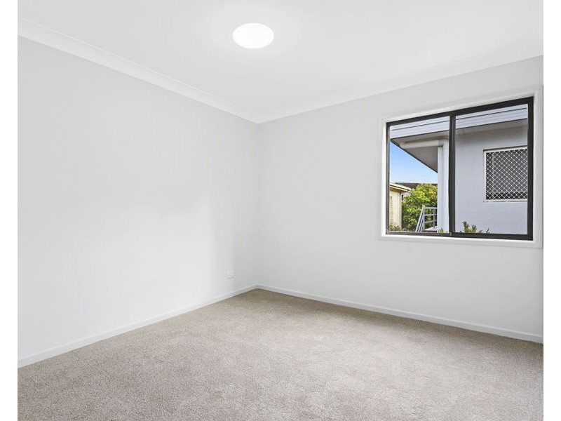4/22 Peninsular Drive, Surfers Paradise QLD 4217