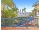 4/22 Peninsular Drive, Surfers Paradise QLD 4217