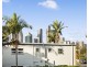 4/22 Peninsular Drive, Surfers Paradise QLD 4217