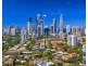 4/22 Peninsular Drive, Surfers Paradise QLD 4217