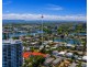4/22 Peninsular Drive, Surfers Paradise QLD 4217