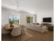 16/2 Admiralty Drive, Surfers Paradise QLD 4217