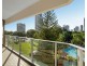 16/2 Admiralty Drive, Surfers Paradise QLD 4217