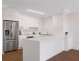 16/2 Admiralty Drive, Surfers Paradise QLD 4217